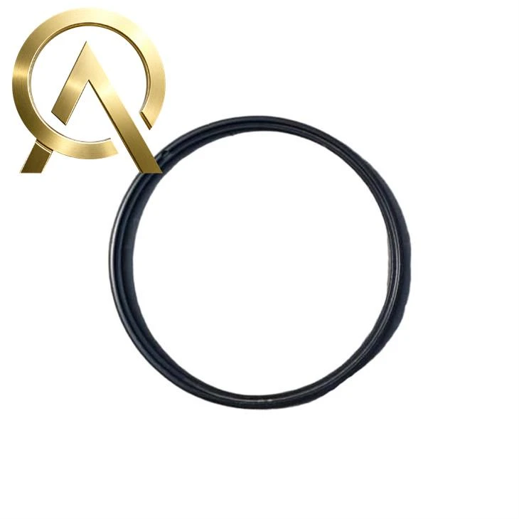 Locking Ring suppliers Locking Ring suppliers